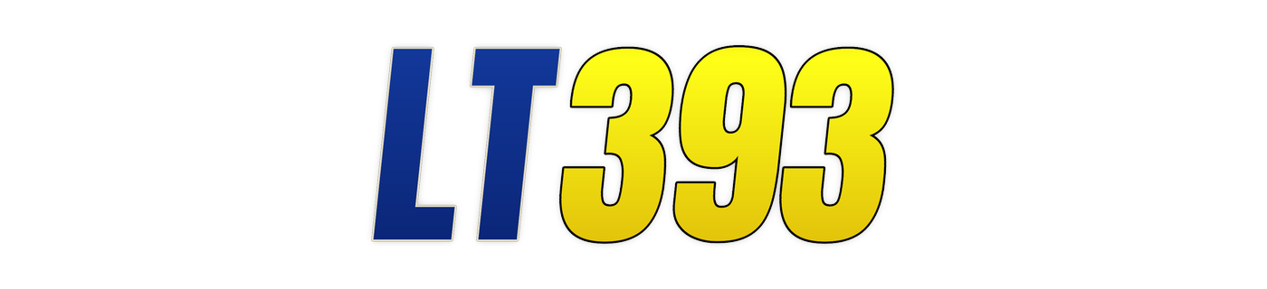 lt393